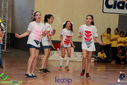 IMG_7285.jpg
