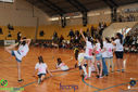 IMG_7295.jpg