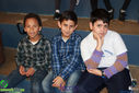 IMG_7300.jpg