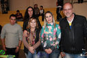 IMG_7304.jpg
