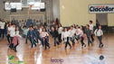 IMG_7345.jpg