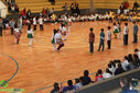 IMG_7356.jpg