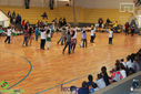 IMG_7357.jpg