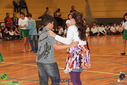 IMG_7359.jpg