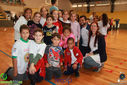 IMG_7374.jpg