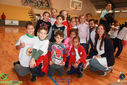 IMG_7376.jpg