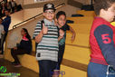 IMG_7388.jpg