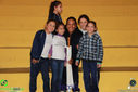 IMG_7391.jpg