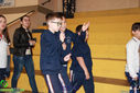 IMG_7399.jpg