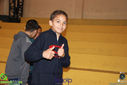 IMG_7401.jpg