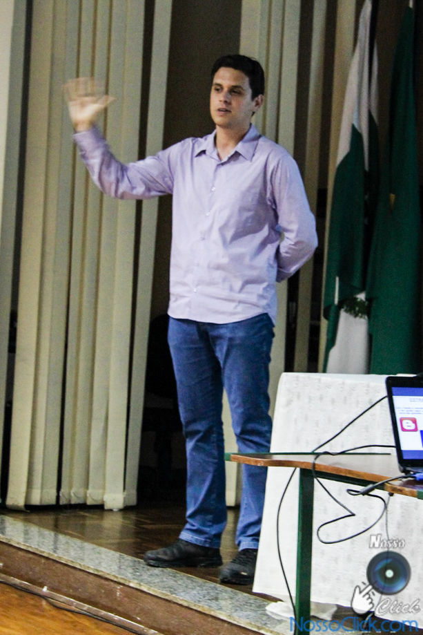 IMG_2663.jpg