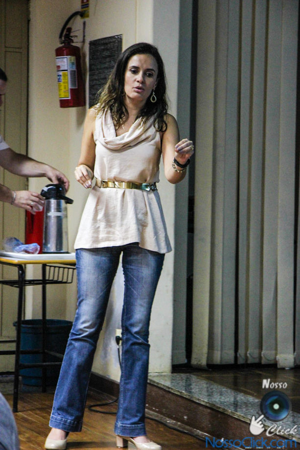 IMG_2673.jpg