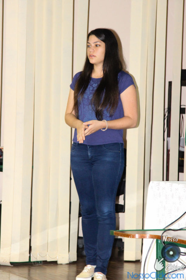 IMG_2704.jpg