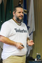 IMG_2617.jpg