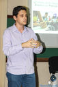 IMG_2647.jpg