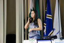 IMG_2659.jpg