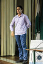 IMG_2664.jpg
