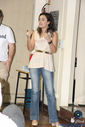 IMG_2675.jpg