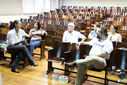 Filename=IMG_2696.jpg
Filesize=208KiB
Dimensions=790x527
Date added=Jun 01, 2017 IMG_2696.jpg