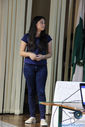 IMG_2697.jpg