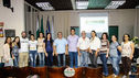Filename=IMG_2716.jpg
Filesize=172KiB
Dimensions=790x444
Date added=Jun 01, 2017 IMG_2716.jpg