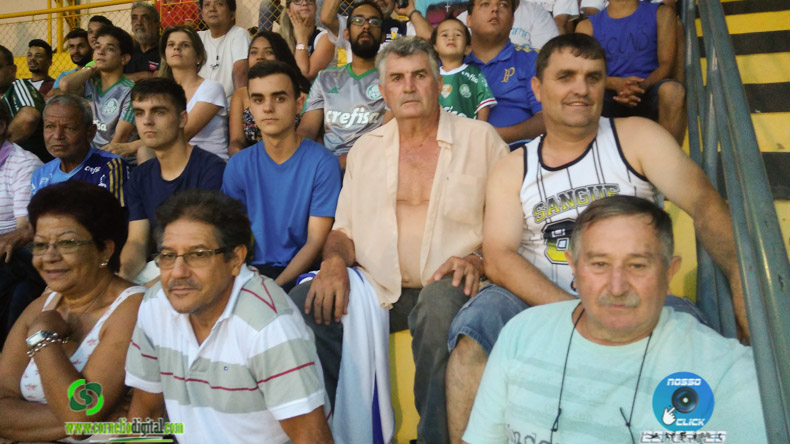 IMG_20170201_201105.jpg
