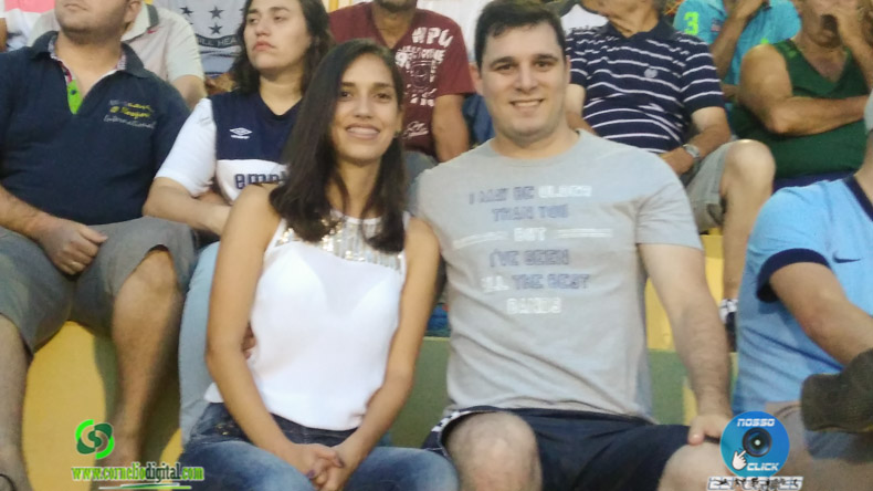 IMG_20170201_201653.jpg