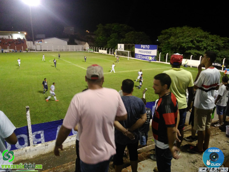 IMG_20170201_210617.jpg