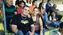 IMG_20170201_201152.jpg