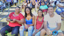 Filename=IMG_20170201_201558.jpg
Filesize=152KiB
Dimensions=790x444
Date added=Feb 07, 2017 IMG_20170201_201558.jpg