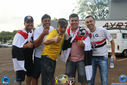 Filename=005.jpg
Filesize=202KiB
Dimensions=790x527
Date added=Mar 03, 2017 005.jpg