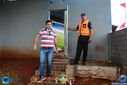 Filename=009.jpg
Filesize=199KiB
Dimensions=790x527
Date added=Mar 03, 2017 009.jpg