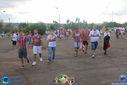 Filename=022.jpg
Filesize=193KiB
Dimensions=790x527
Date added=Mar 03, 2017 022.jpg