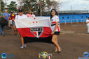 Filename=034.jpg
Filesize=207KiB
Dimensions=790x527
Date added=Mar 03, 2017 034.jpg