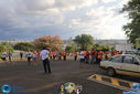 Filename=063.jpg
Filesize=201KiB
Dimensions=790x527
Date added=Mar 03, 2017 063.jpg