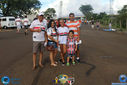 Filename=064.jpg
Filesize=217KiB
Dimensions=790x527
Date added=Mar 03, 2017 064.jpg