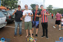 Filename=067.jpg
Filesize=235KiB
Dimensions=790x527
Date added=Mar 03, 2017 067.jpg