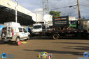 Filename=068.jpg
Filesize=213KiB
Dimensions=790x527
Date added=Mar 03, 2017 068.jpg