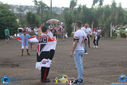 Filename=074.jpg
Filesize=226KiB
Dimensions=790x527
Date added=Mar 03, 2017 074.jpg