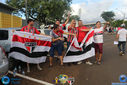 Filename=075.jpg
Filesize=246KiB
Dimensions=790x527
Date added=Mar 03, 2017 075.jpg