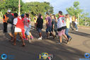 Filename=079.jpg
Filesize=247KiB
Dimensions=790x527
Date added=Mar 03, 2017 079.jpg