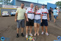 Filename=083.jpg
Filesize=241KiB
Dimensions=790x527
Date added=Mar 03, 2017 083.jpg