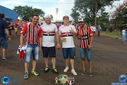Filename=084.jpg
Filesize=253KiB
Dimensions=790x527
Date added=Mar 03, 2017 084.jpg