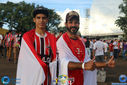 Filename=104.jpg
Filesize=208KiB
Dimensions=790x527
Date added=Mar 03, 2017 104.jpg