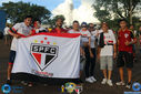Filename=110.jpg
Filesize=225KiB
Dimensions=790x527
Date added=Mar 03, 2017 110.jpg
