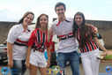 Filename=115.jpg
Filesize=181KiB
Dimensions=790x527
Date added=Mar 03, 2017 115.jpg