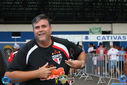Filename=118.jpg
Filesize=176KiB
Dimensions=790x527
Date added=Mar 03, 2017 118.jpg