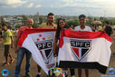 Filename=120.jpg
Filesize=212KiB
Dimensions=790x527
Date added=Mar 03, 2017 120.jpg