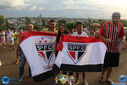 Filename=123.jpg
Filesize=208KiB
Dimensions=790x527
Date added=Mar 03, 2017 123.jpg