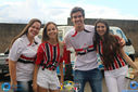 Filename=127.jpg
Filesize=190KiB
Dimensions=790x527
Date added=Mar 03, 2017 127.jpg